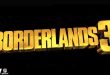 borderlands 3 epic games store