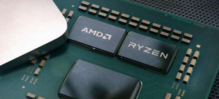 Ryzen master требует windows 10 или выше отсутствует необходимая ос