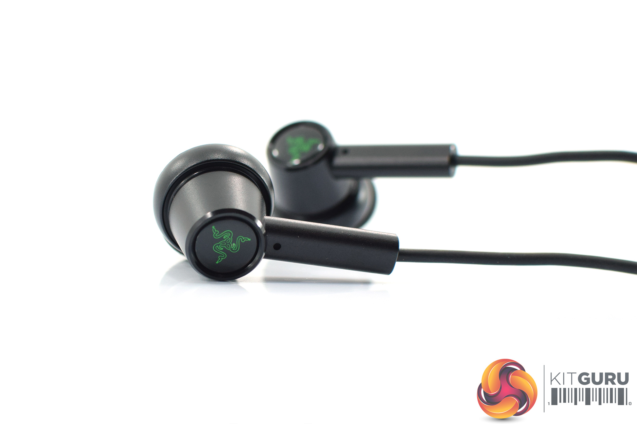 Razer Hammerhead Usb C Anc Earphones Review Kitguru