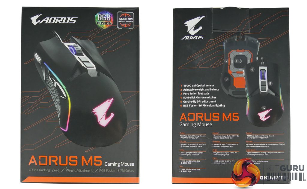 kitguru_Aorus_M5_Gaming_Mouse_box | KitGuru