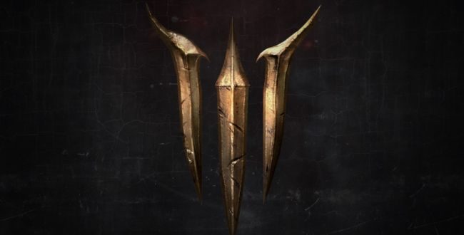 Baldur's Gate 3 devs confirm crossplay for future update - Charlie INTEL