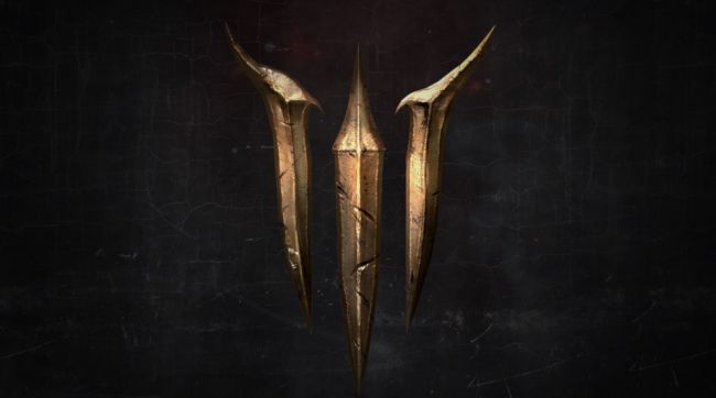 Baldur's Gate 3 Might Add Cross-Play After Launch