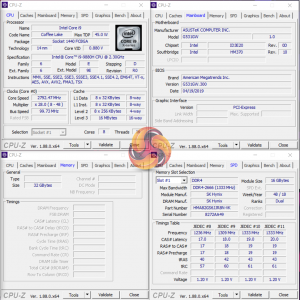 Cpu load line calibration asus что это