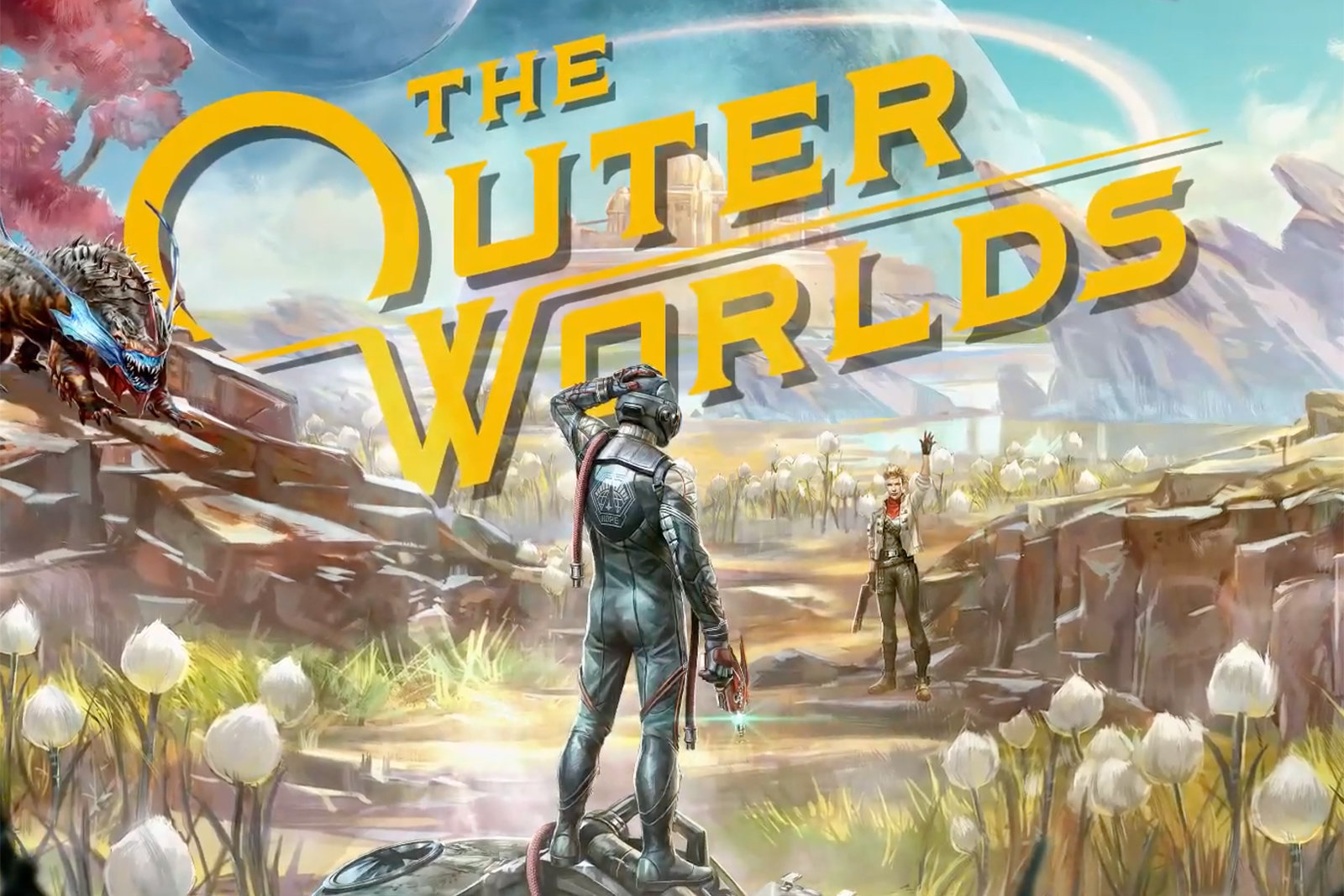 outer worlds switch physical
