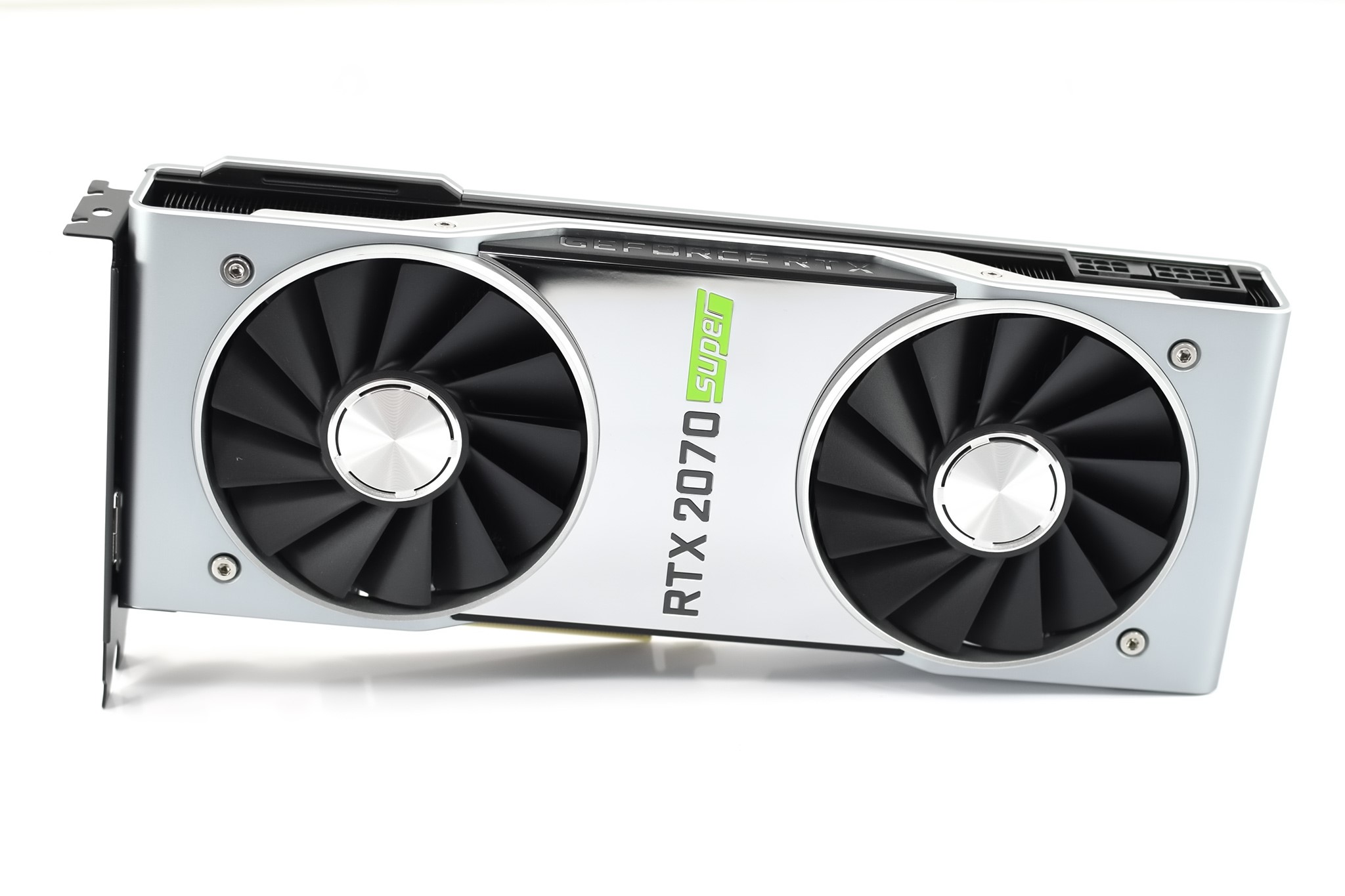 Nvidia RTX Super series pricing, specs and release dates | KitGuru