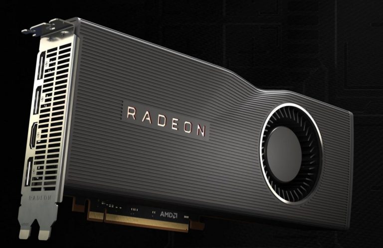 Radeon-RX-5700-Featured-768x497.jpg