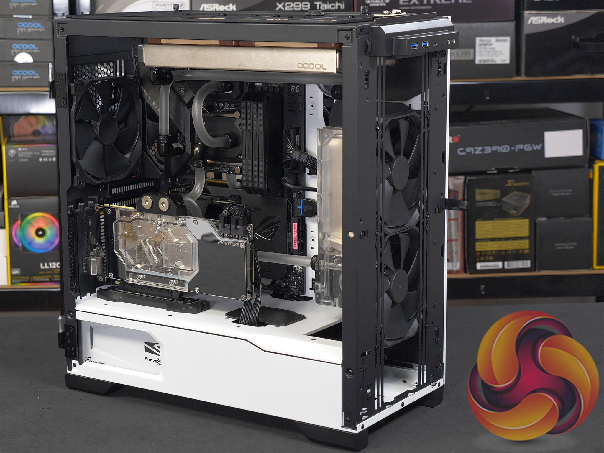 P 600. Phanteks Eclipse p600s. Корпус Phanteks Eclipse p600a. Phanteks Eclipse p600s Black. Phanteks Eclipse p600s White.