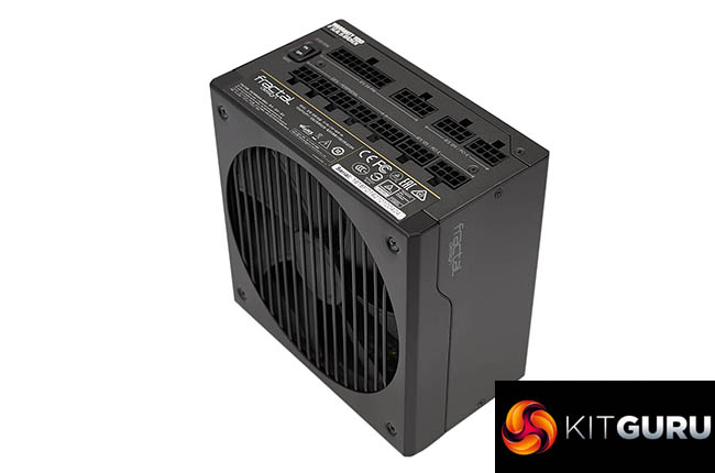 be quiet! at COMPUTEX 2019: Introducing New Straight Power 11 Platinum,  System Power 9 CM PSUs