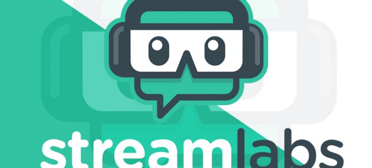 streamlabs check for updates