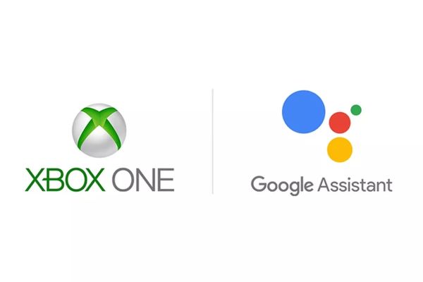 Xbox google store assistant beta