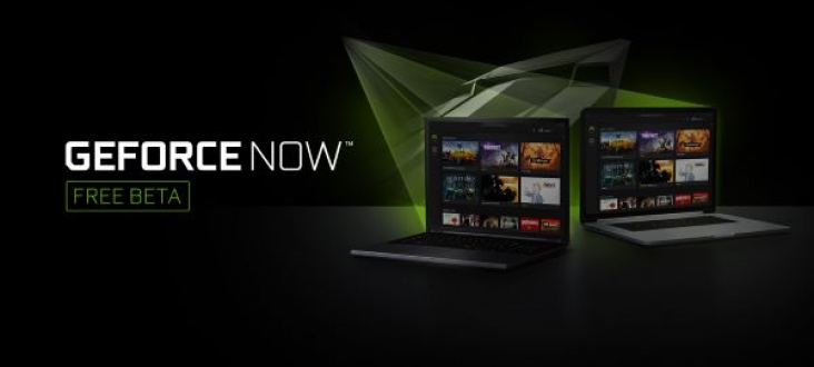 geforce now download android