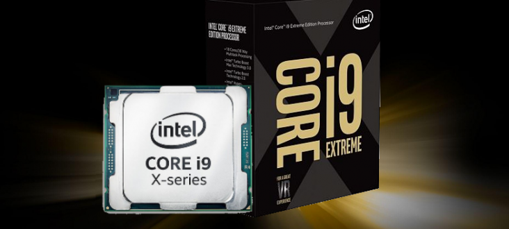 Intel Core i9 10980XE Review Leaks Out - Controversially Scores