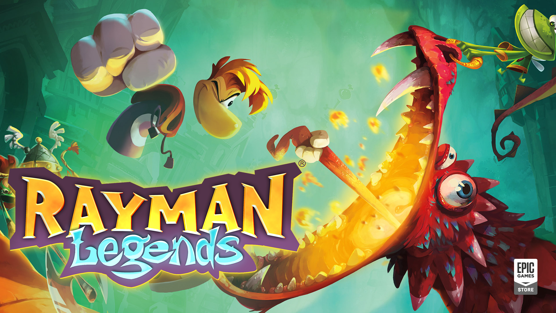 download rayman legends ps1