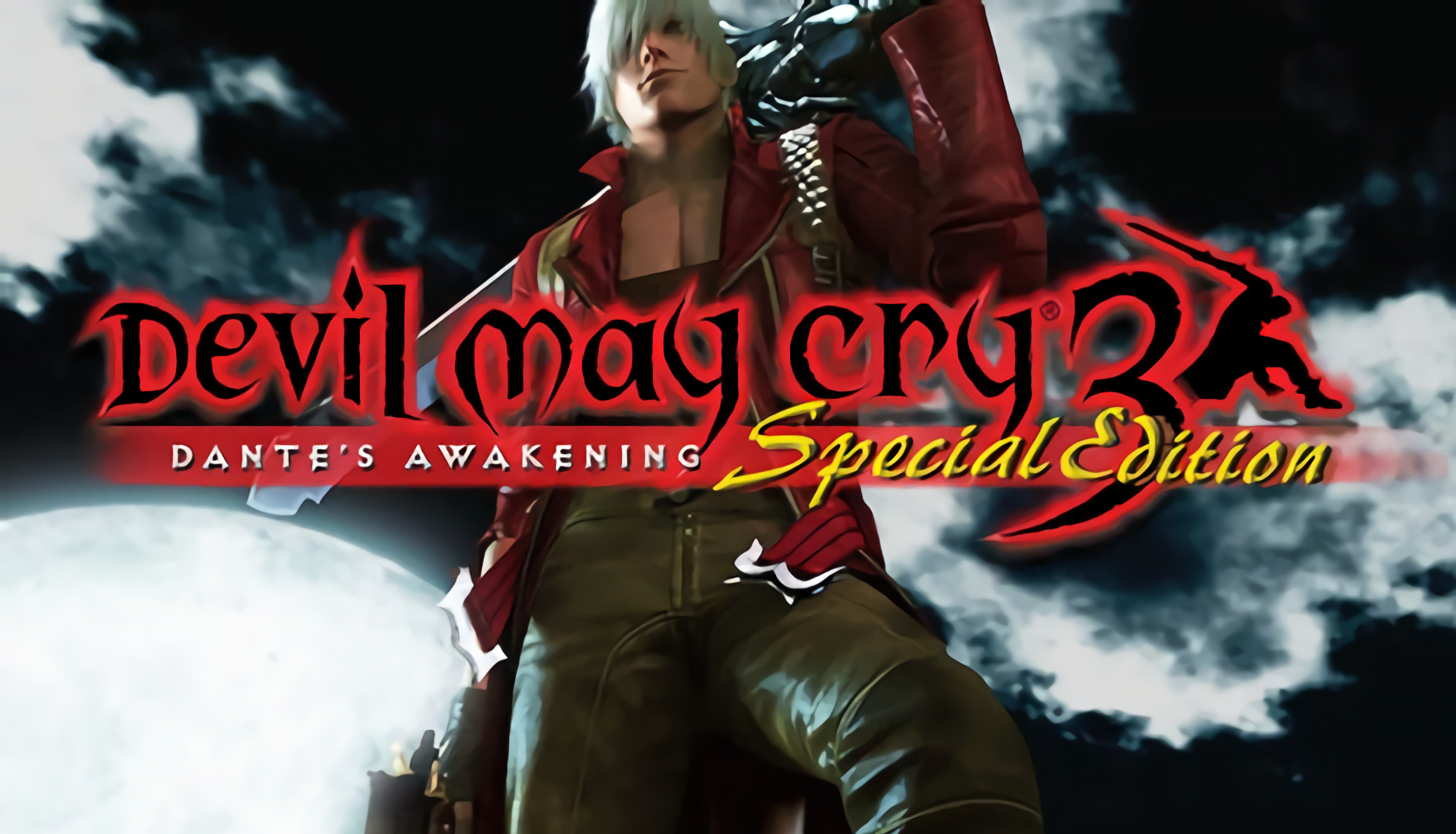 devil may cry 3 nintendo switch release date