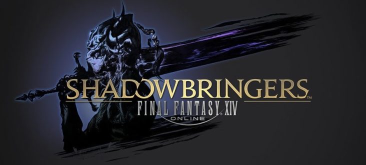 Final Fantasy XIV could come to PlayStation 5 | KitGuru