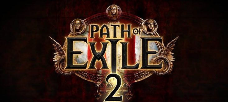 path of exile 2 mobile
