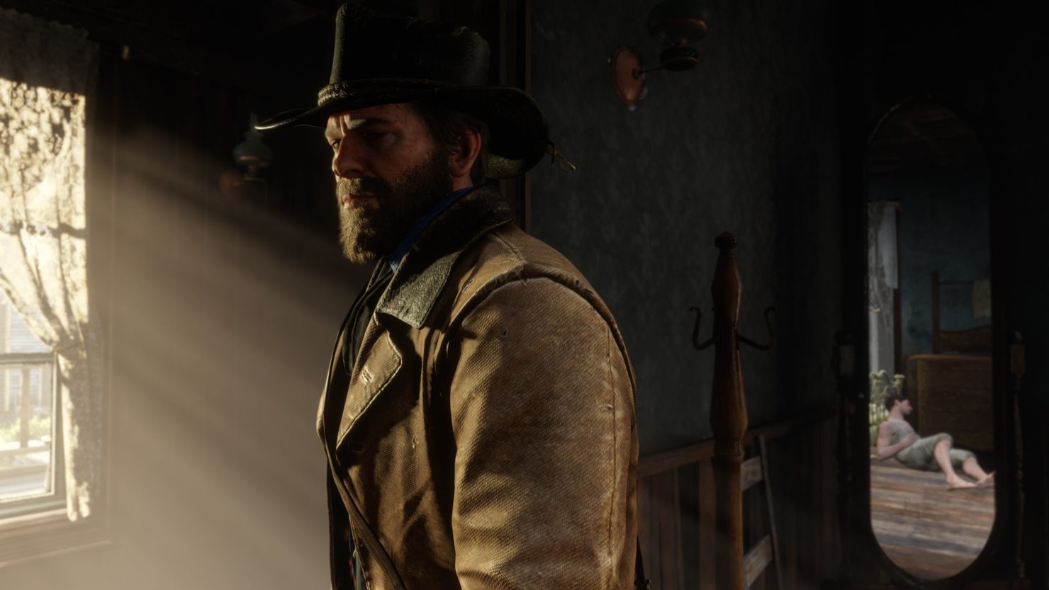 Who needs Red Dead Redemption 2? Here are the best western games on PC