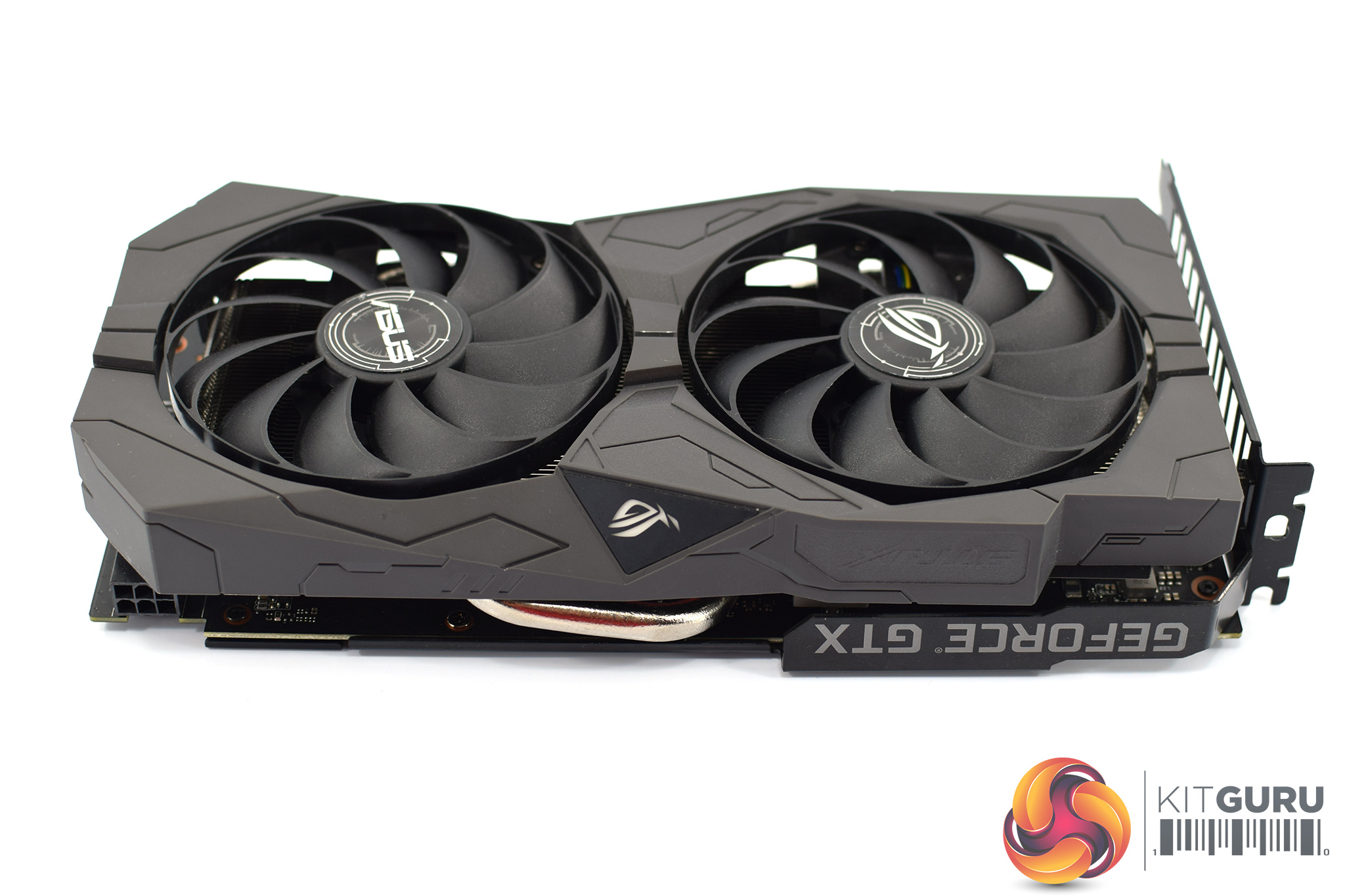 Asus gtx 1650. ASUS GTX 1650 super. ASUS Strix GTX 1650. GTX 1660 super ASUS ROG Strix. ASUS Strix 1650 super.