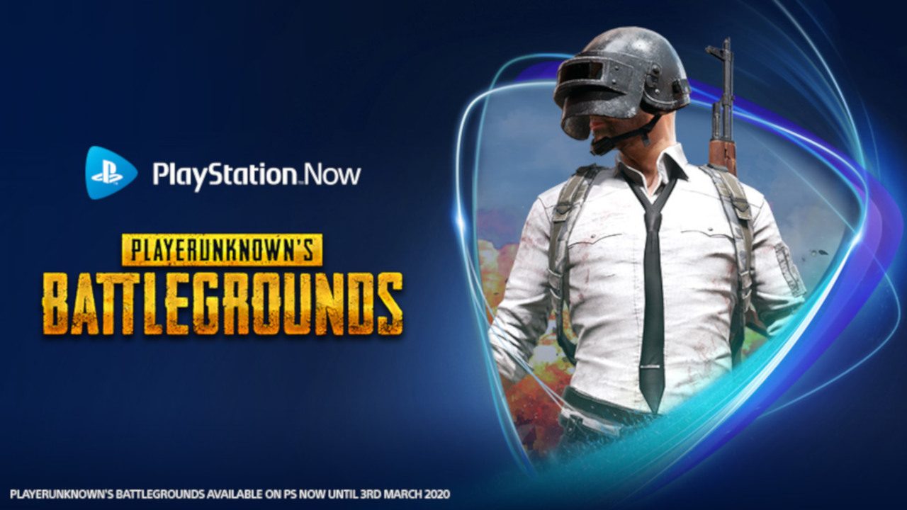 ps now new games march 2020