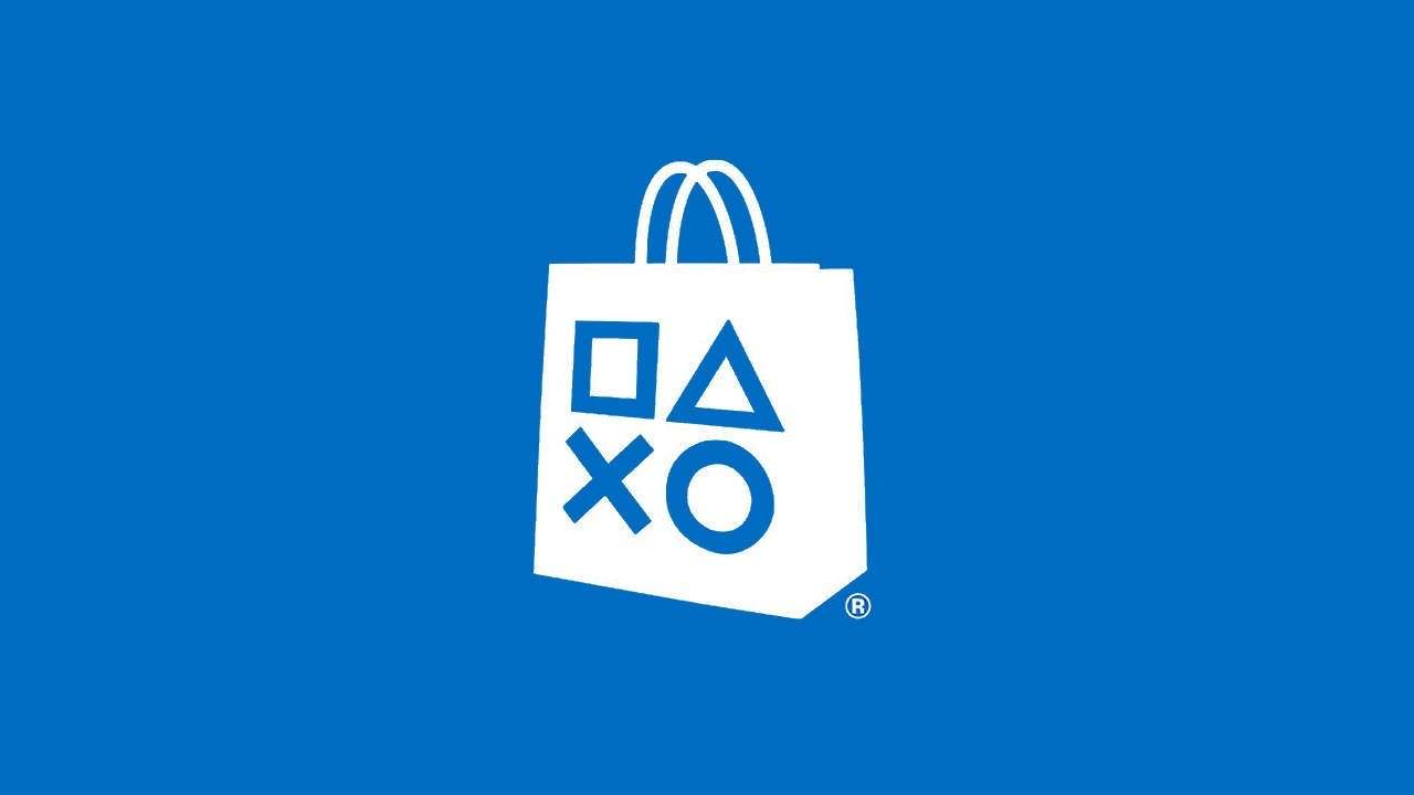 PlayStation 4 Game Sale: Up To 73% Off On PS4 Exclusive & AAA Games