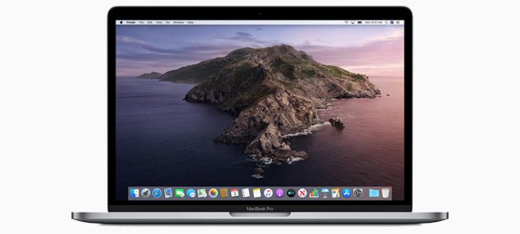 whats a 2015 13 macbook pro worth