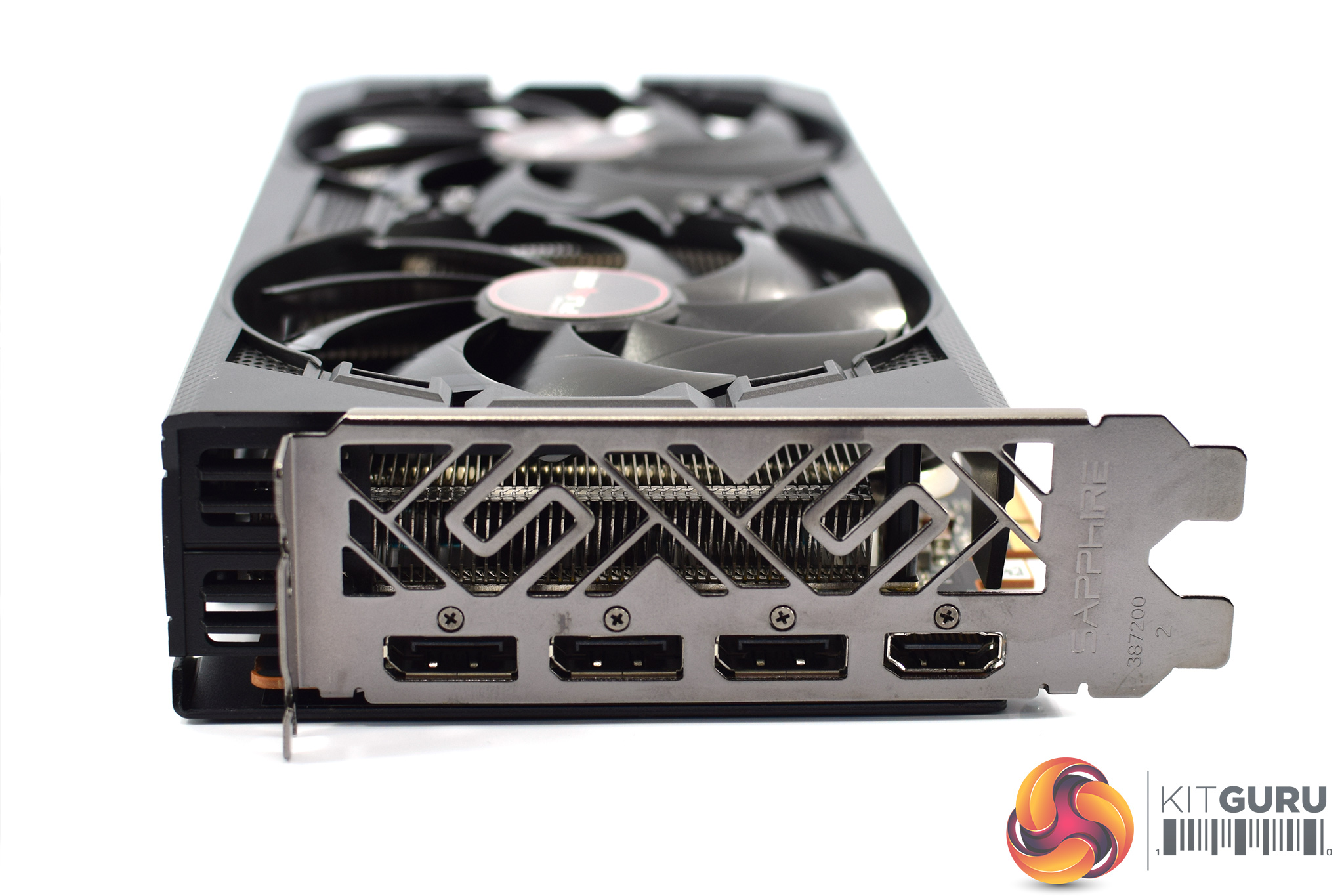 Sapphire radeon rx 7800 xt pulse. RX 7800 XT Sapphire Nitro+.