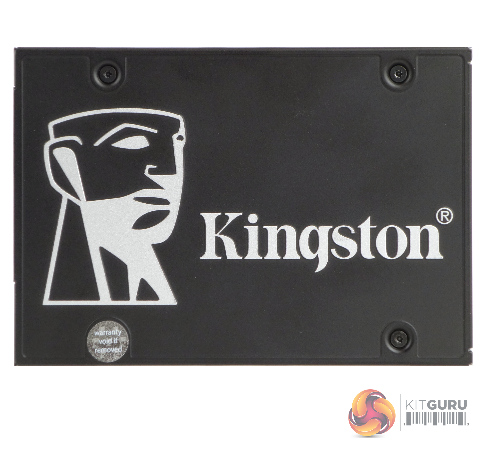 kingston trim utility for ssd