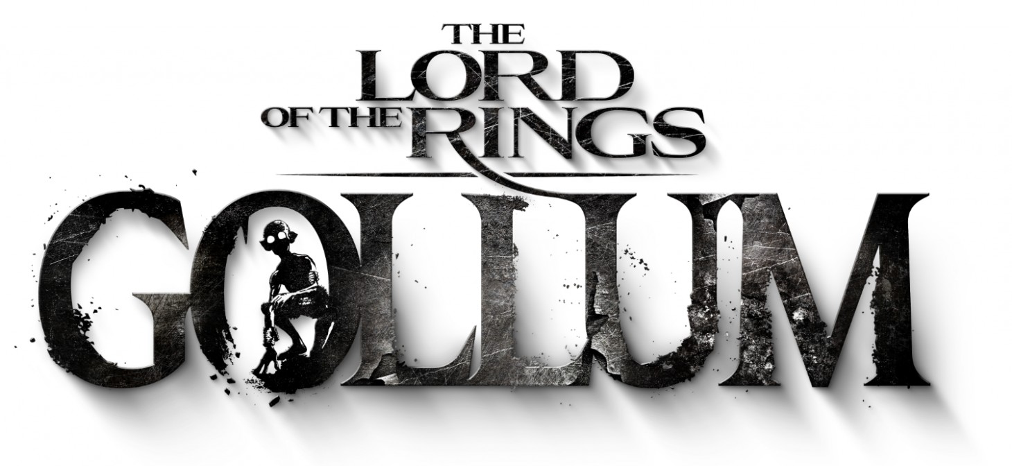 PS4 The Lord of the Rings: GOLLUM 