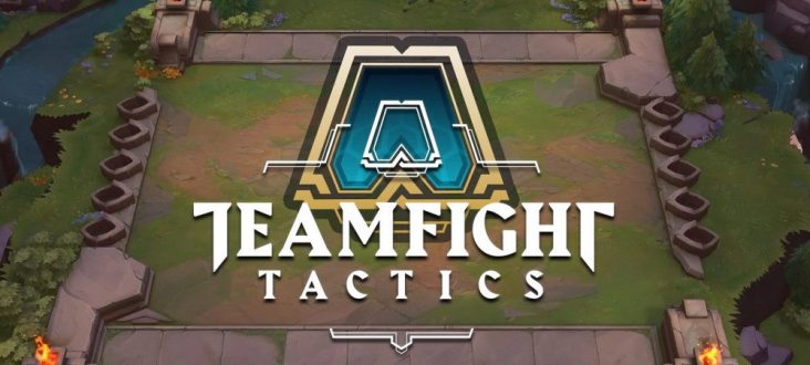 riot-games-announces-that-tft-mobile-will-release-in-march-kitguru