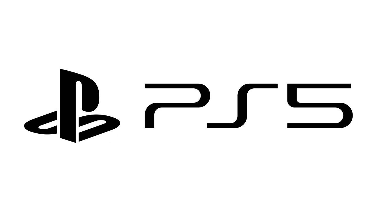 ps5 estimated release