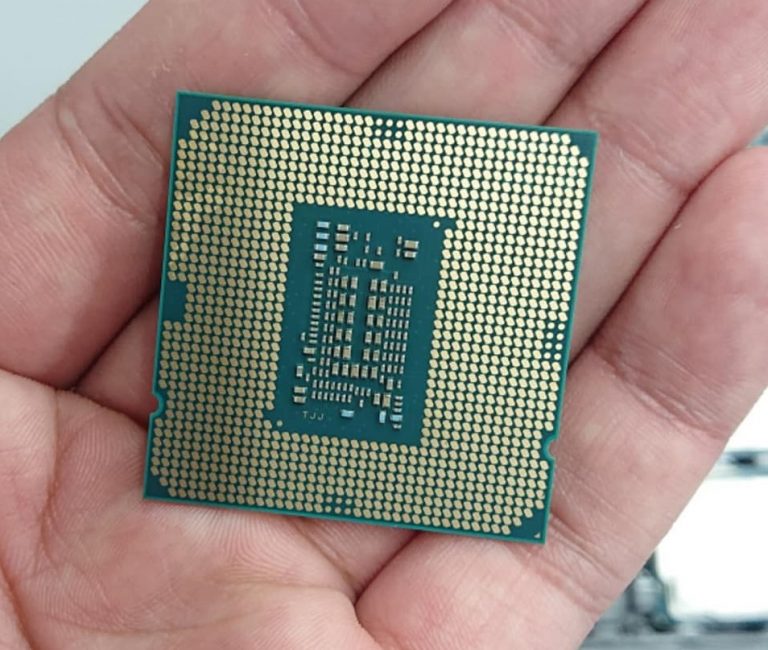 Intel core i5-10400 CPU第10世代 (税込) indmanrecruitment.ae