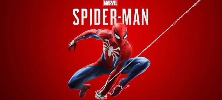 Marvel’s Spider-Man 2 leaks with rumoured 2021 release date | KitGuru