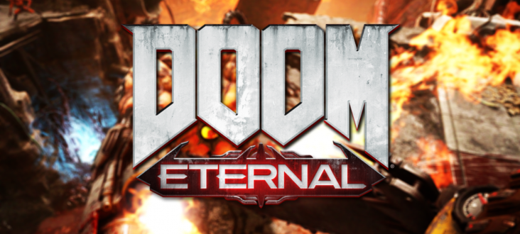 doom 2016 game manual