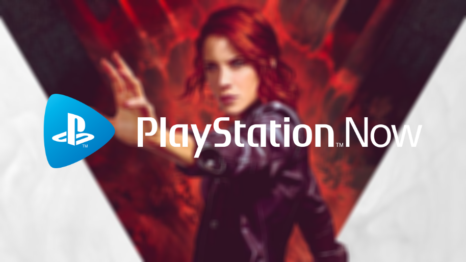 playstation now future games