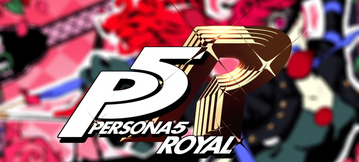 Hunter 🎮 on X: PlayStation exclusive Persona 5 Royal got a 96% on  Metacritic. It's the highest rated game of the year. It's also in the Top  30 highest rated games of
