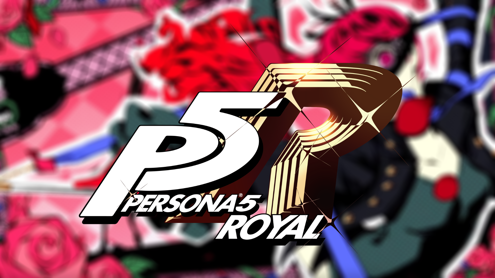 The New Characters in Persona 5 Royal - Japan Code Supply
