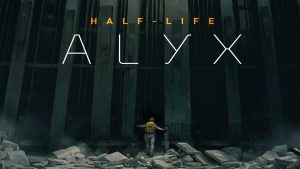 Half-Life: Alyx ‘Final Hours’ now available on Steam | KitGuru