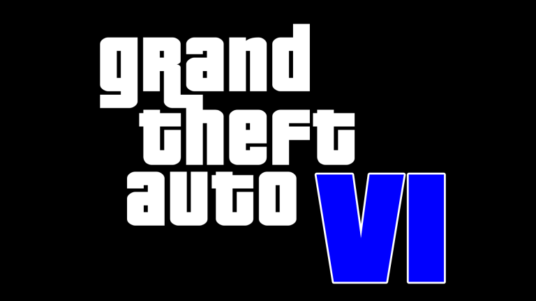 gta vi development