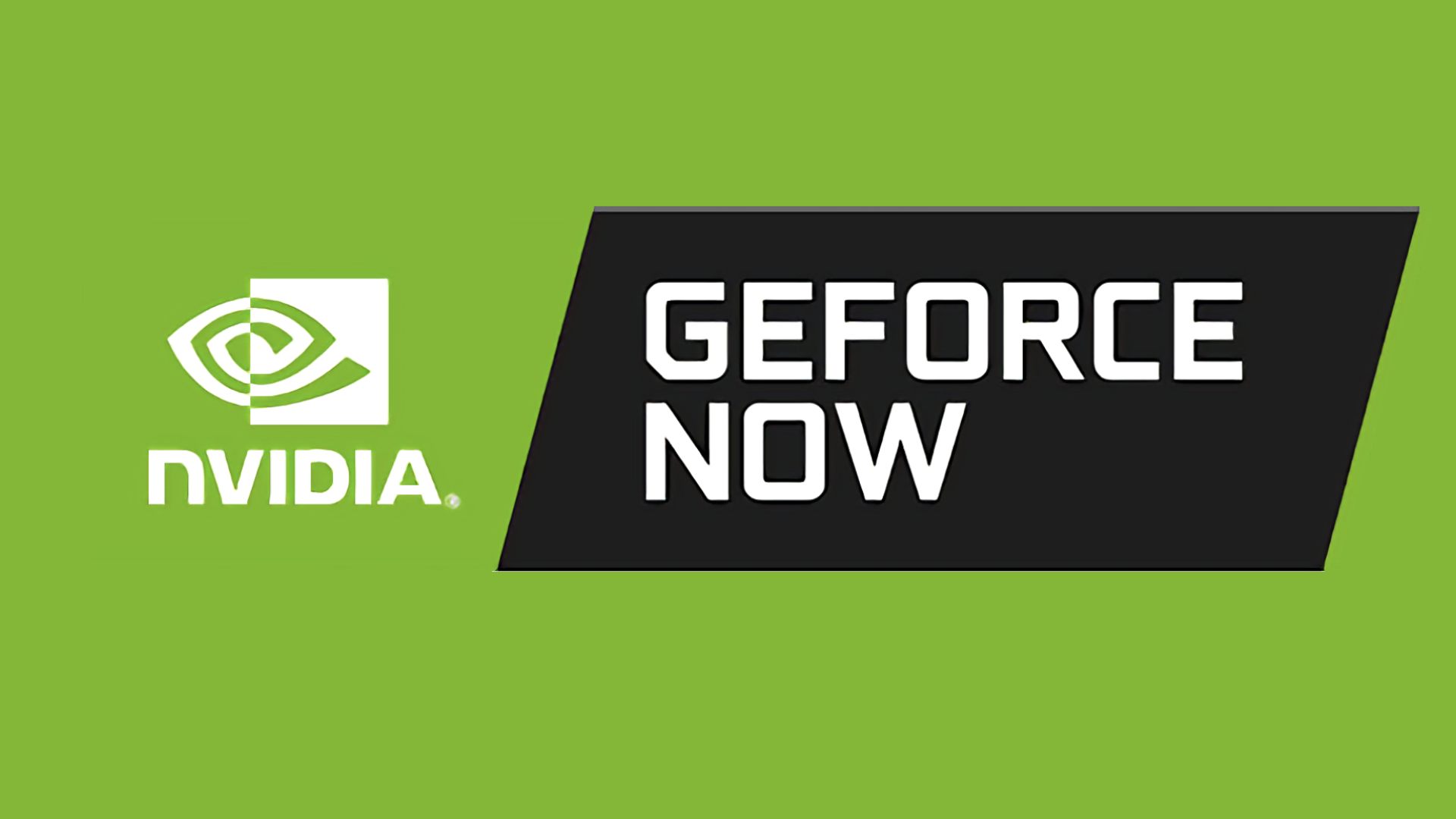 download nvidia geforce now