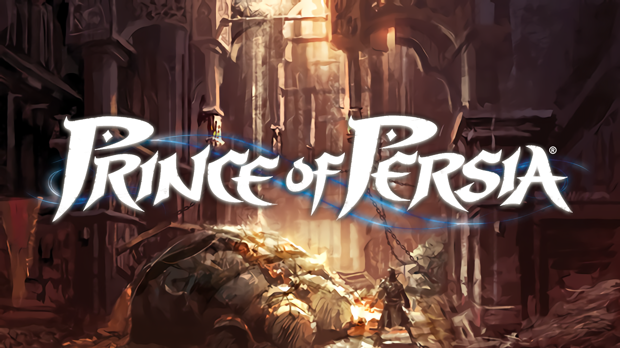 prince of persia sand of time increase power of delay