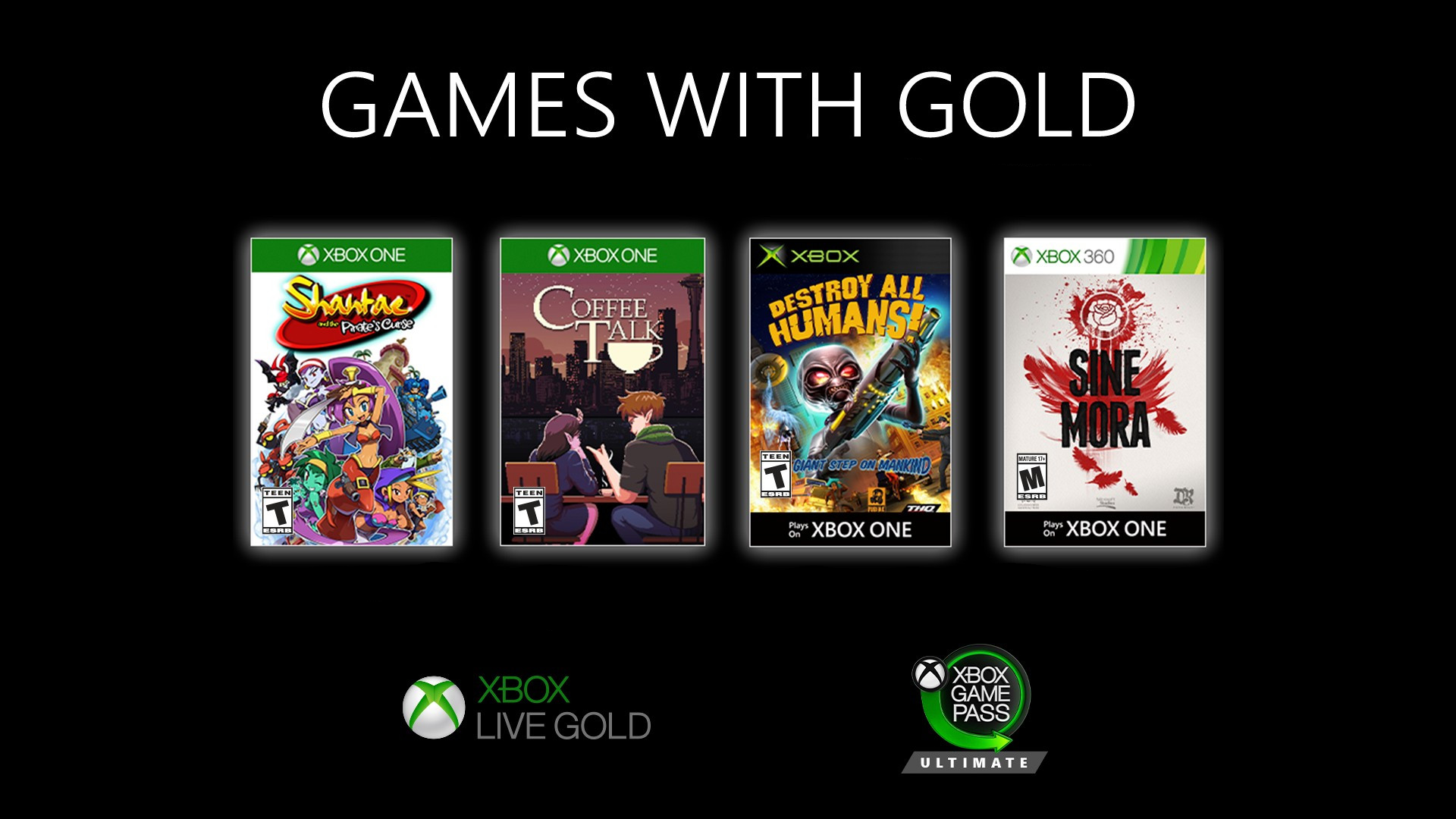 convert xbox live gold to game pass