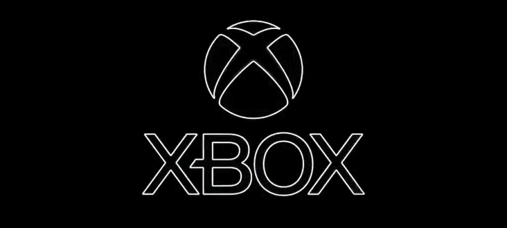 Microsoft teases potential next-gen Xbox boot-up sequence | KitGuru