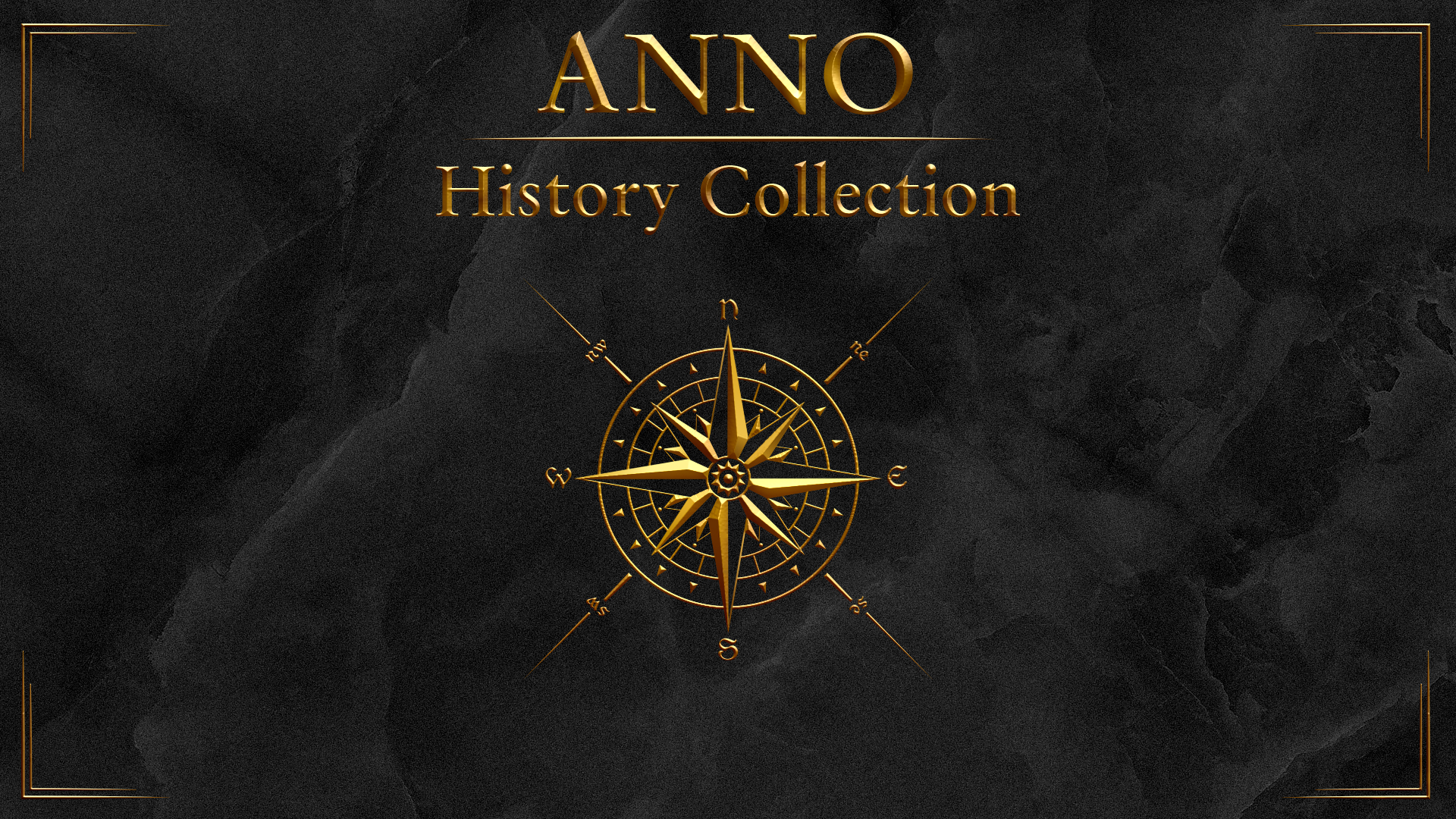 anno 1404 release date