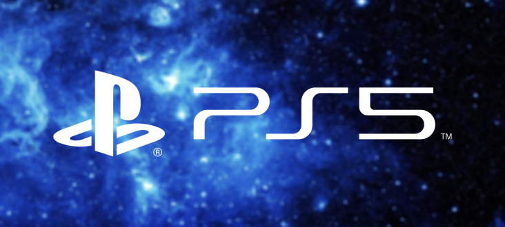 PS5 event rumoured for June with a follow-up State of Play in August ...