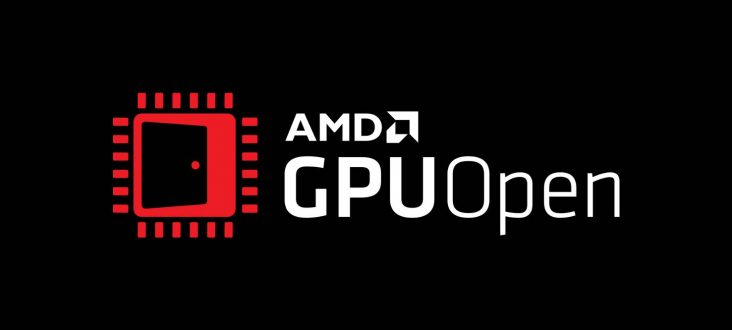 AMD Will Relaunch GPUOpen On May 15 | KitGuru