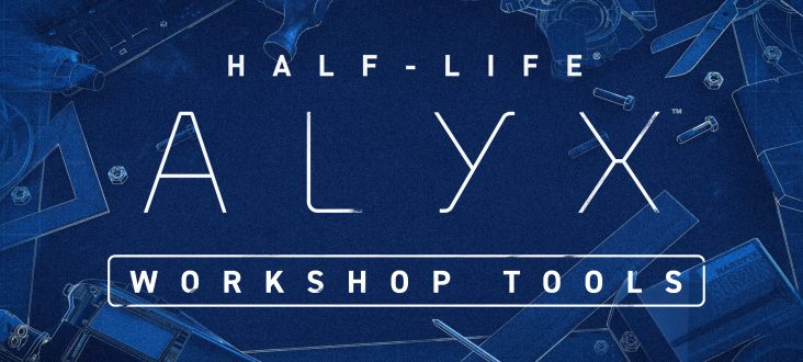 buy half life alyx key