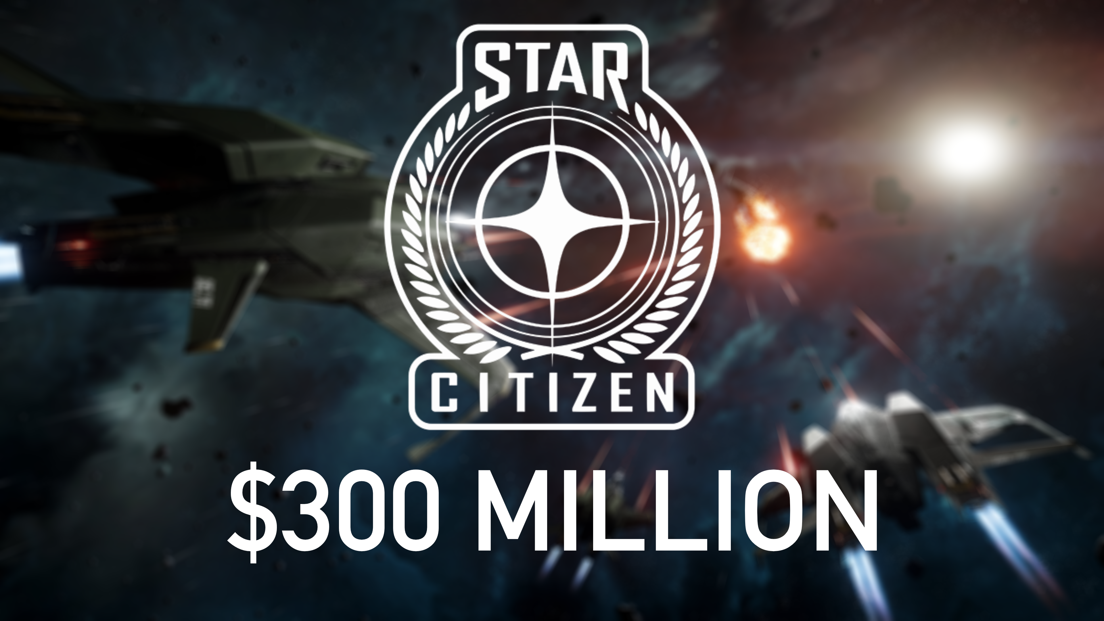 Star Citizen becomes most video game ever | KitGuru