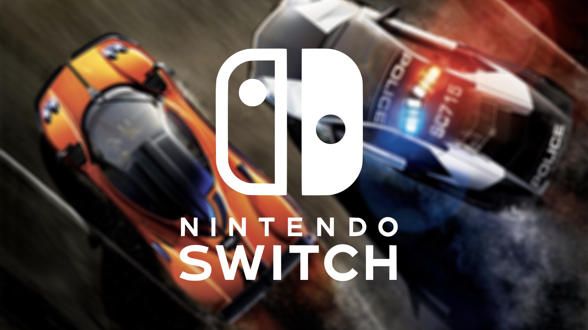 ea games coming to switch