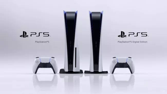will ps5 play ps3 games
