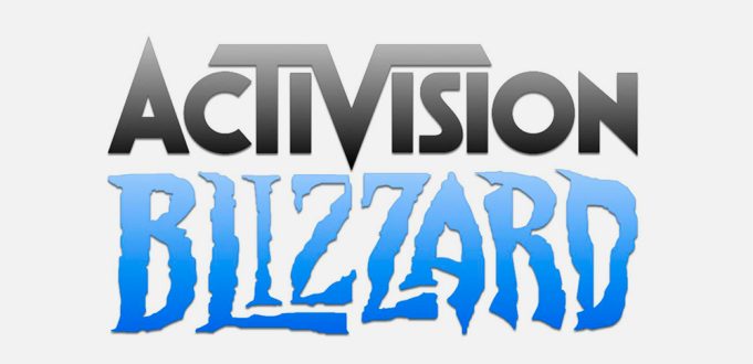 Investors argue against excessive pay package for Activision CEO